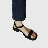 https://cdn.shopify.com/s/files/1/1057/5383/7908/files/5ee7a1767a7b45418745d44a94be1df8_34ce38cc-dc48-439e-9e53-e41932517221.jpg?v=1785187394