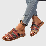 https://cdn.shopify.com/s/files/1/1057/5383/7908/files/5f2ecea53ec04accb3107c2cfc5e2f5a_99c0b082-1345-4668-8219-8b040bd1e20a.jpg?v=1785187372