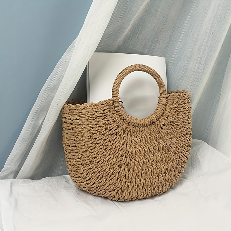 https://cdn.shopify.com/s/files/1/1037/6196/9489/files/5f517cf6fc149ff7f8159a908fe5af3c.jpg?v=1785522873