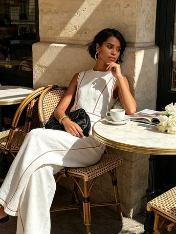 https://cdn.shopify.com/s/files/1/1037/6196/9489/files/6-2-1-2_360x_2515efca-3b7c-43ca-82db-61a5a2612b8c.webp?v=1784464169
