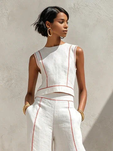 https://cdn.shopify.com/s/files/1/1037/6196/9489/files/6-2-1-4_360x_a09e715b-cf7f-446f-9dad-595237a277e4.webp?v=1784464170