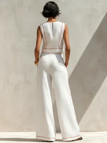 https://cdn.shopify.com/s/files/1/1037/6196/9489/files/6-2-1-6_360x_3728c332-4012-4feb-9db0-9205544a491f.webp?v=1784464169