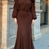 https://cdn.shopify.com/s/files/1/1037/6196/9489/files/6-4-3-1-1.png?v=1781808194