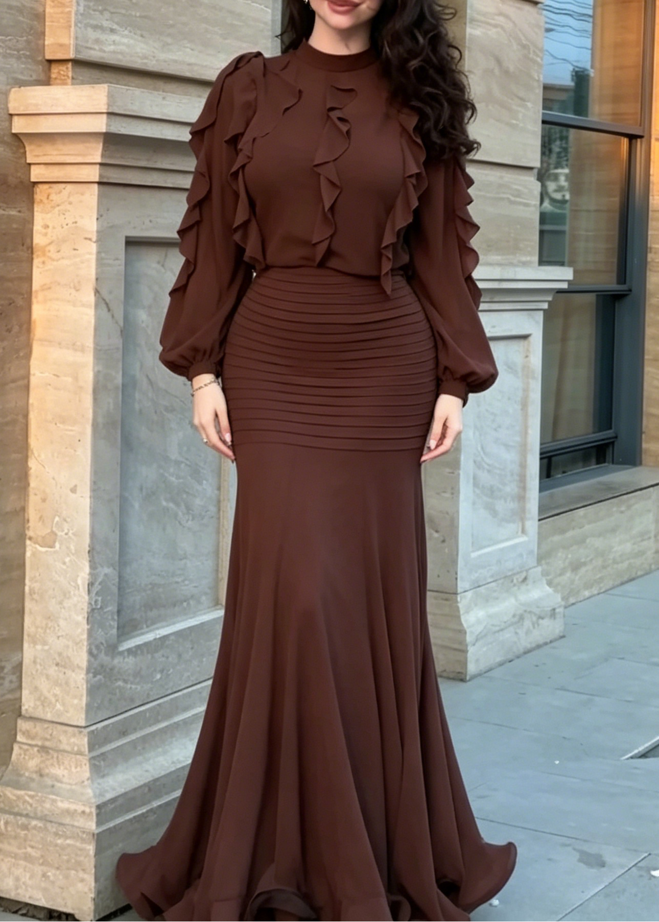 https://cdn.shopify.com/s/files/1/1037/6196/9489/files/6-4-3-1-1.png?v=1781808194