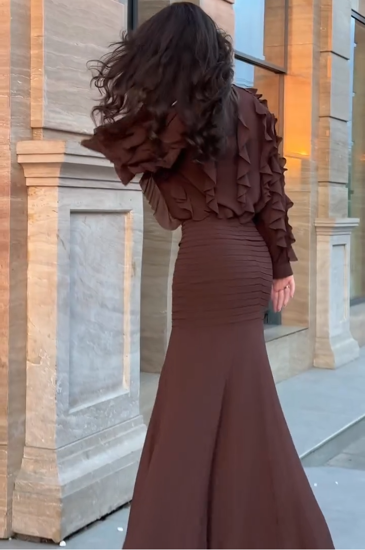 https://cdn.shopify.com/s/files/1/1037/6196/9489/files/6-4-3-2.png?v=1781808193