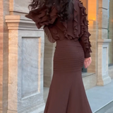 https://cdn.shopify.com/s/files/1/1037/6196/9489/files/6-4-3-2.png?v=1781808193