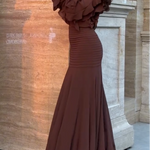 https://cdn.shopify.com/s/files/1/1037/6196/9489/files/6-4-3-3.png?v=1781808194