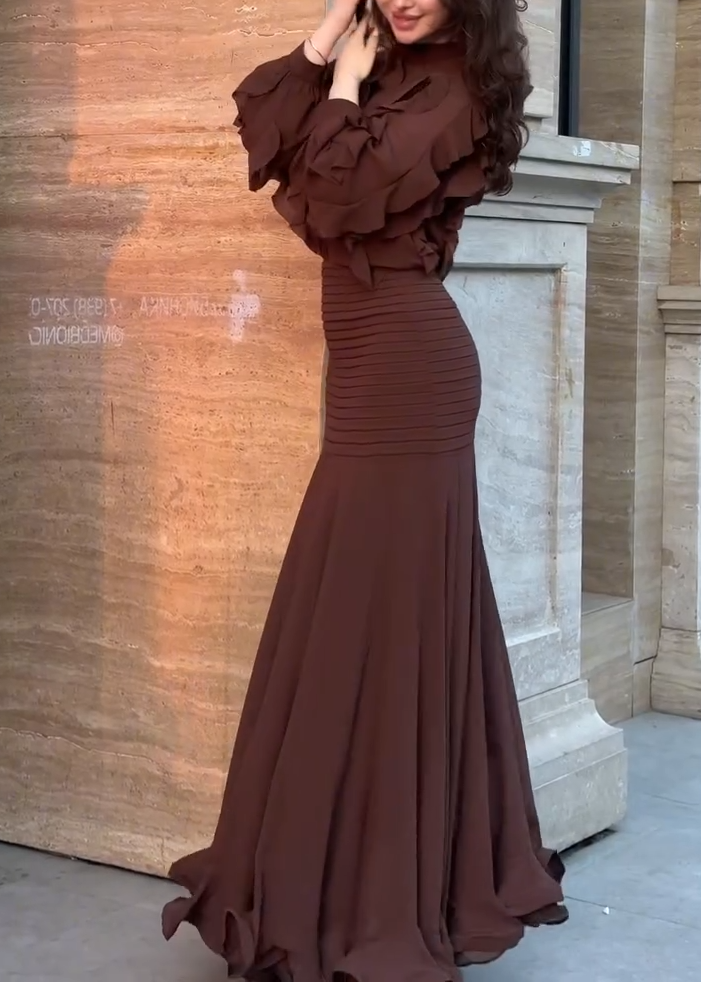 https://cdn.shopify.com/s/files/1/1037/6196/9489/files/6-4-3-3.png?v=1781808194