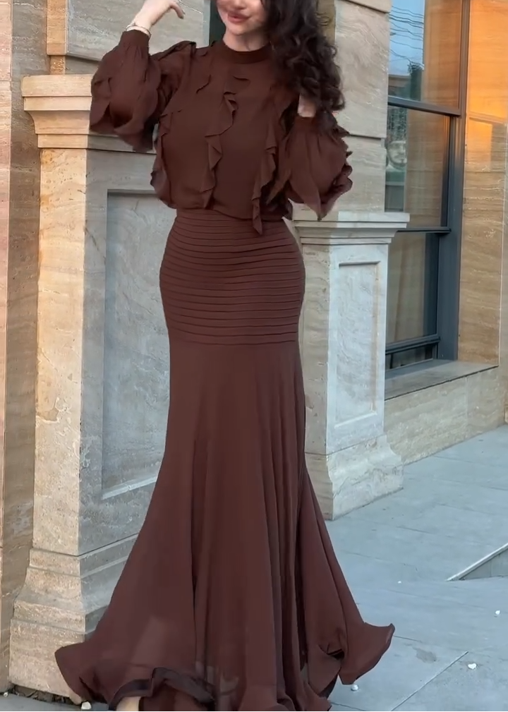 https://cdn.shopify.com/s/files/1/1037/6196/9489/files/6-4-3-4.png?v=1781808193