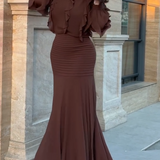 https://cdn.shopify.com/s/files/1/1037/6196/9489/files/6-4-3-4.png?v=1781808193