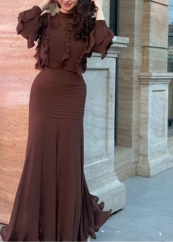 https://cdn.shopify.com/s/files/1/1037/6196/9489/files/6-4-3-5.png?v=1781808193