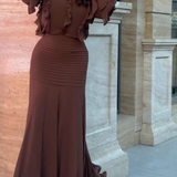 https://cdn.shopify.com/s/files/1/1037/6196/9489/files/6-4-3-5.png?v=1781808193