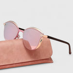 https://cdn.shopify.com/s/files/1/1057/5383/7908/files/6-Photoroom_7a728226-7914-4f02-a478-f72656ec5a1b.jpg?v=1785187410
