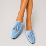 https://cdn.shopify.com/s/files/1/1037/6196/9489/files/6.1_4d7bf02e-b7cb-4278-819c-2a08bc168ff7.png?v=1780780542