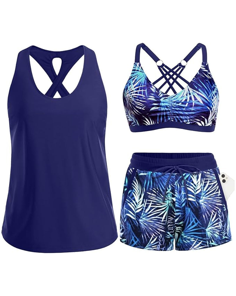 https://cdn.shopify.com/s/files/1/1037/6196/9489/files/6061f2d34f1d374390a3f936b6f327cf.jpg?v=1783599931