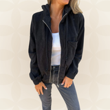 https://cdn.shopify.com/s/files/1/1037/6196/9489/files/60_9c63f6da-69dd-4c8c-8b52-52dba40f4374.png?v=1788100869