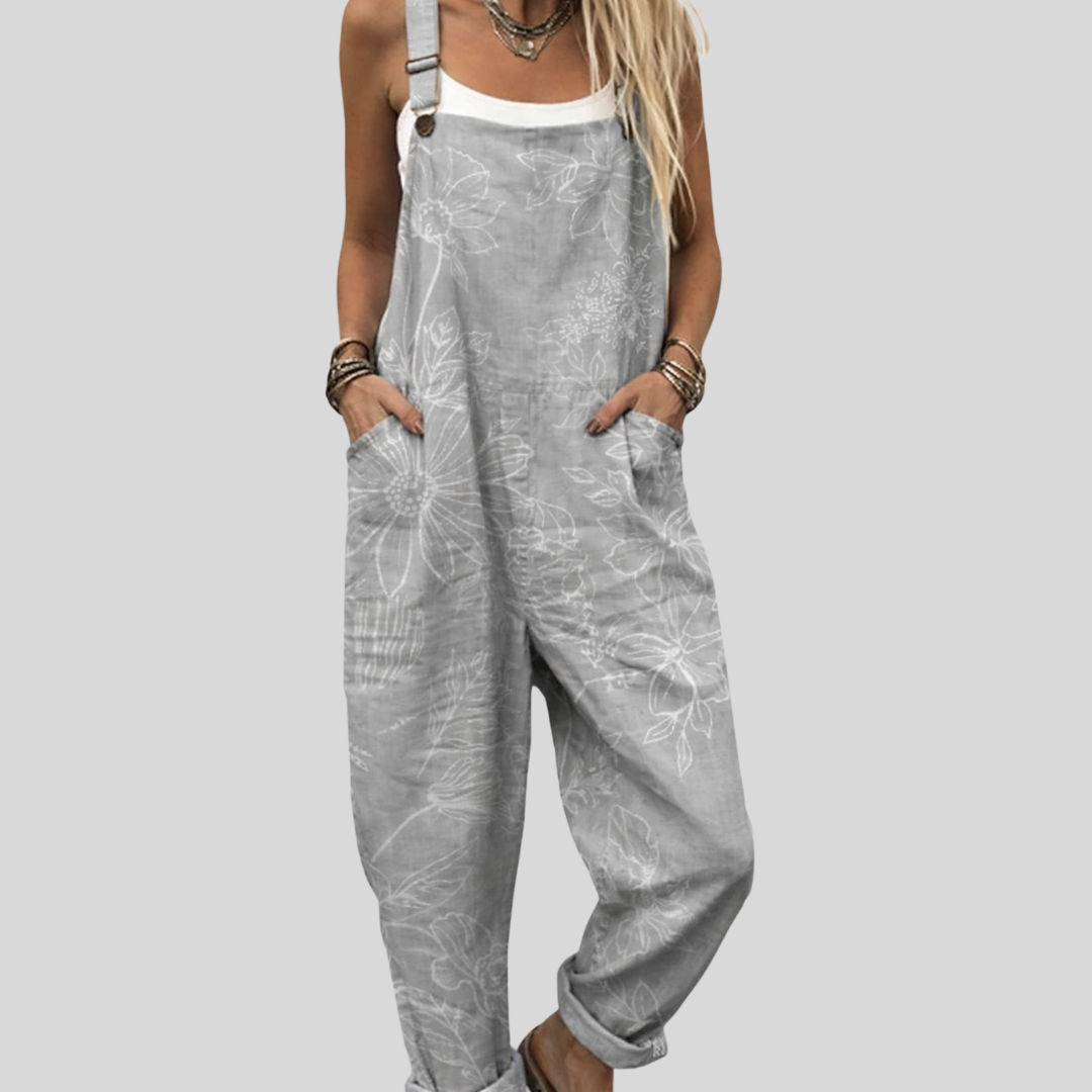 https://cdn.shopify.com/s/files/1/1057/5383/7908/files/60_e21f2c2e-42b7-4c66-b00c-9909f192a5f4.png?v=1785187673