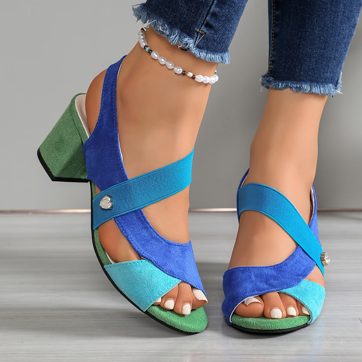 https://cdn.shopify.com/s/files/1/1037/6196/9489/files/60ee14bb-6151-4c98-bae4-6eb216375907.jpg?v=1784464216