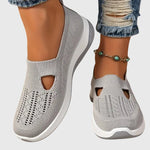https://cdn.shopify.com/s/files/1/1057/5383/7908/files/610c3f8302ba4bb1a8d923515a2a7930_870392f4-2578-4191-868b-1907c77c5070.jpg?v=1785187876