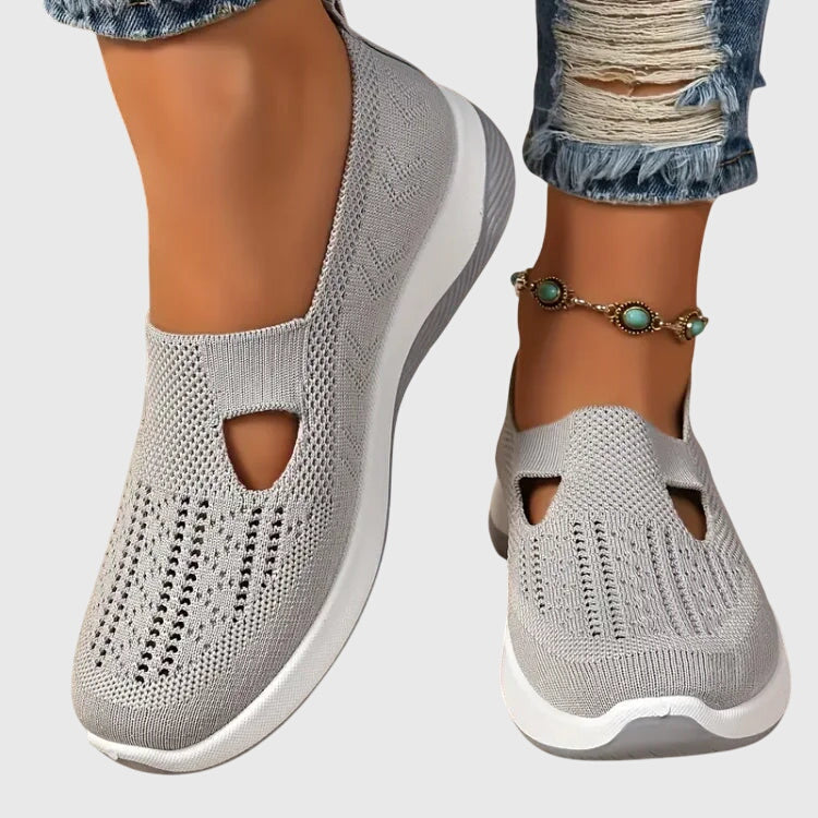 https://cdn.shopify.com/s/files/1/1057/5383/7908/files/610c3f8302ba4bb1a8d923515a2a7930_870392f4-2578-4191-868b-1907c77c5070.jpg?v=1785187876