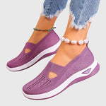 https://cdn.shopify.com/s/files/1/1057/5383/7908/files/6126c643287d43c2963c2b0c5facd392_e0cac5c9-ed92-4578-8663-f9204b77af4a.jpg?v=1785187876