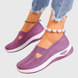 https://cdn.shopify.com/s/files/1/1057/5383/7908/files/6126c643287d43c2963c2b0c5facd392_e0cac5c9-ed92-4578-8663-f9204b77af4a.jpg?v=1785187876