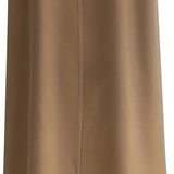 https://cdn.shopify.com/s/files/1/1057/5383/7908/files/612LV3gT9HL._AC_SL1500.jpg?v=1785187562
