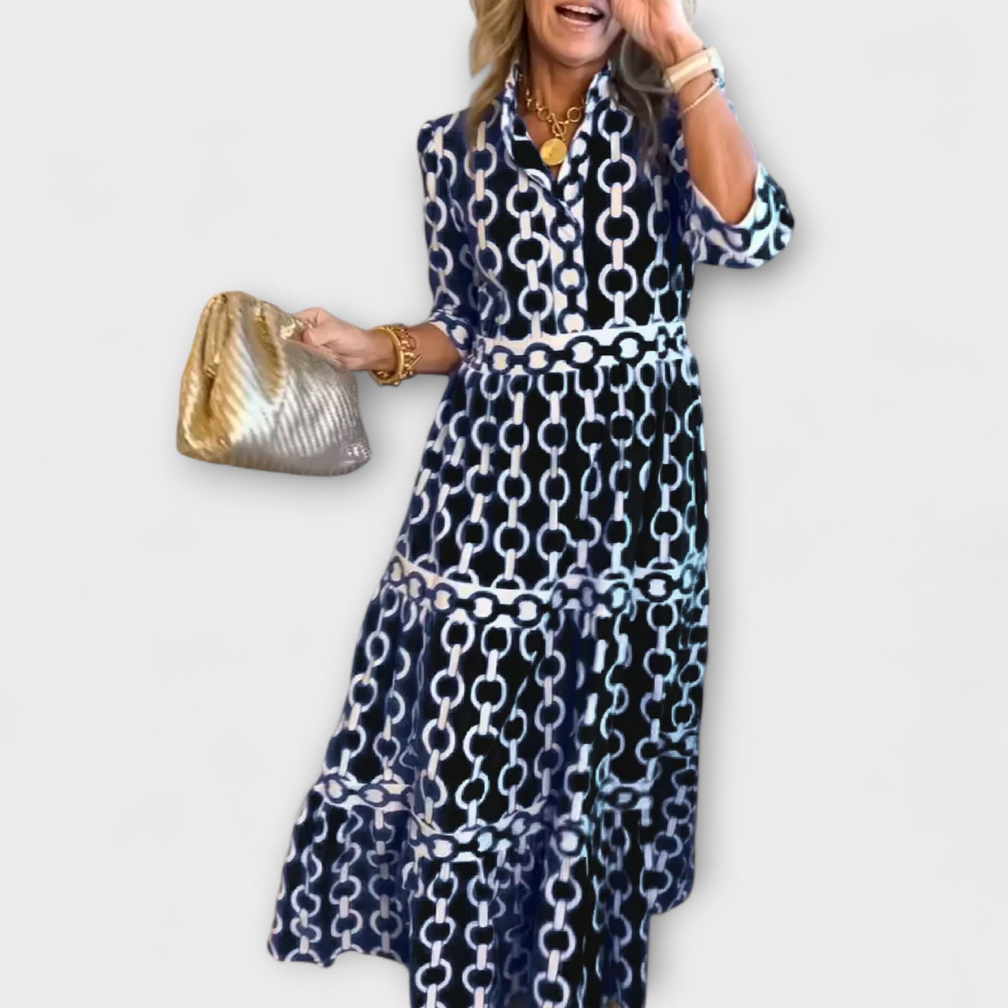 https://cdn.shopify.com/s/files/1/1057/5383/7908/files/6134ca97e108bae79224e8acf75b3c03-Photoroom.jpg?v=1785188051