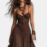 https://cdn.shopify.com/s/files/1/1037/6196/9489/files/614_2_ea4c735b-6333-4afb-9d09-1d40be37ee70.jpg?v=1783709674
