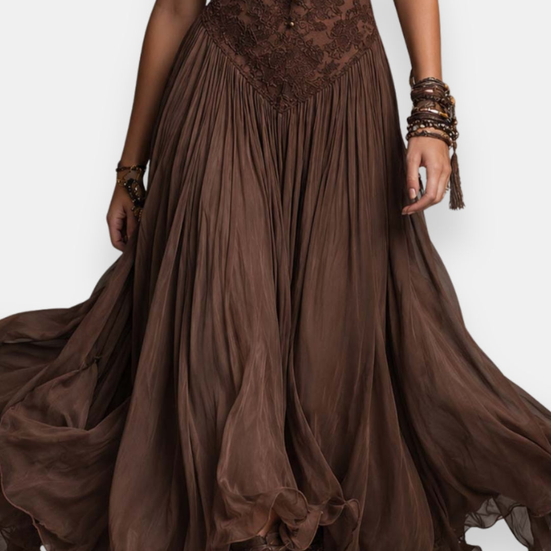 https://cdn.shopify.com/s/files/1/1037/6196/9489/files/614_736b3cc5-4d98-42fa-a03b-e6150f053d78.jpg?v=1783709674