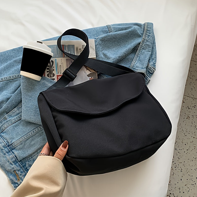 https://cdn.shopify.com/s/files/1/1037/6196/9489/files/618797ab-bbab-4e31-a324-b58208fc83a7.jpg?v=1786115066