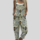 https://cdn.shopify.com/s/files/1/1057/5383/7908/files/61_9a50c812-3db1-4b6b-9003-66e27861ca85.png?v=1785187663
