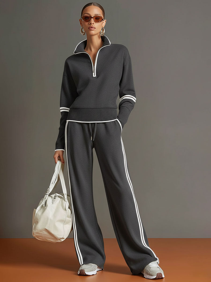 https://cdn.shopify.com/s/files/1/1037/6196/9489/files/61_f9ee3186-046e-4105-b363-aaf9a0ce319c.jpg?v=1788284074