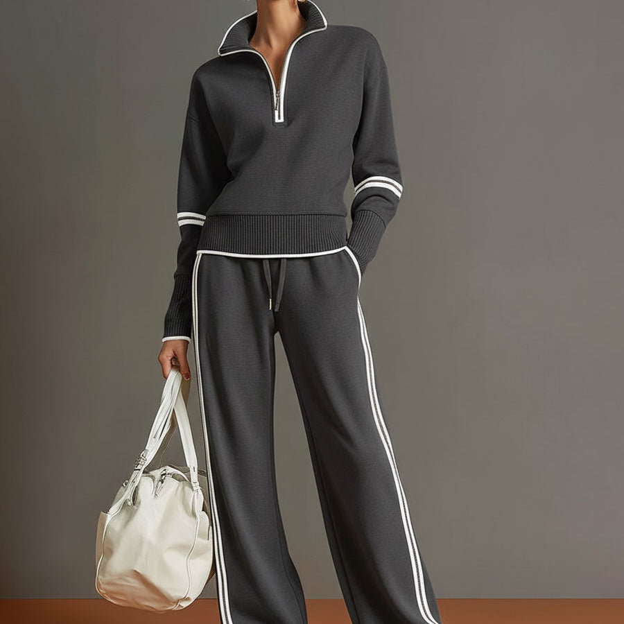https://cdn.shopify.com/s/files/1/1037/6196/9489/files/61_f9ee3186-046e-4105-b363-aaf9a0ce319c.jpg?v=1788284074