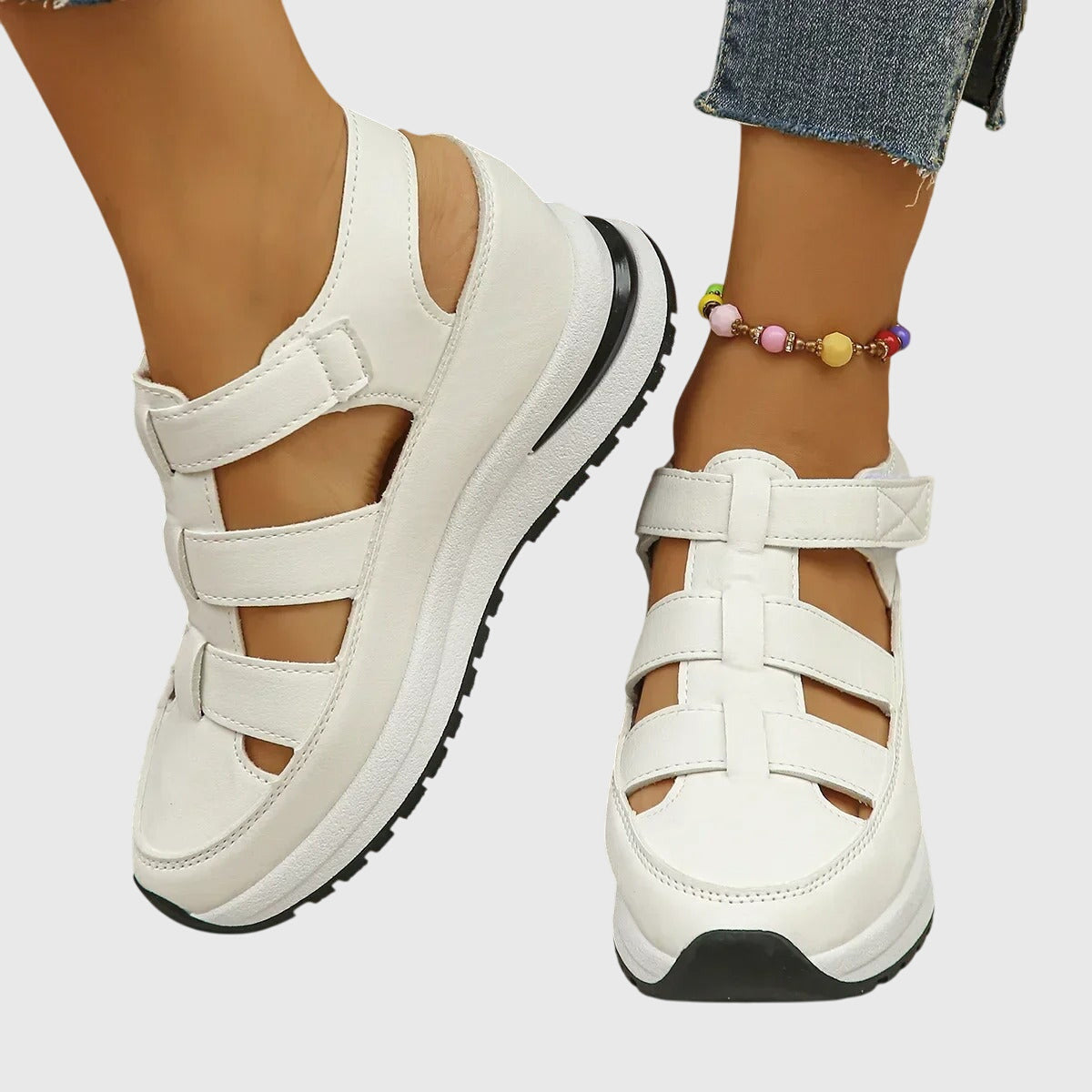 https://cdn.shopify.com/s/files/1/1057/5383/7908/files/61a04a5e24a5413abaa55c84025d60d3.jpg?v=1785187388