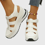 https://cdn.shopify.com/s/files/1/1057/5383/7908/files/61a04a5e24a5413abaa55c84025d60d3.jpg?v=1785187388