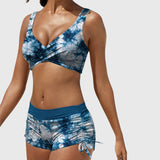 https://cdn.shopify.com/s/files/1/1037/6196/9489/files/61efa867b9b743e7a42a3d66891fde86.jpg?v=1780780848