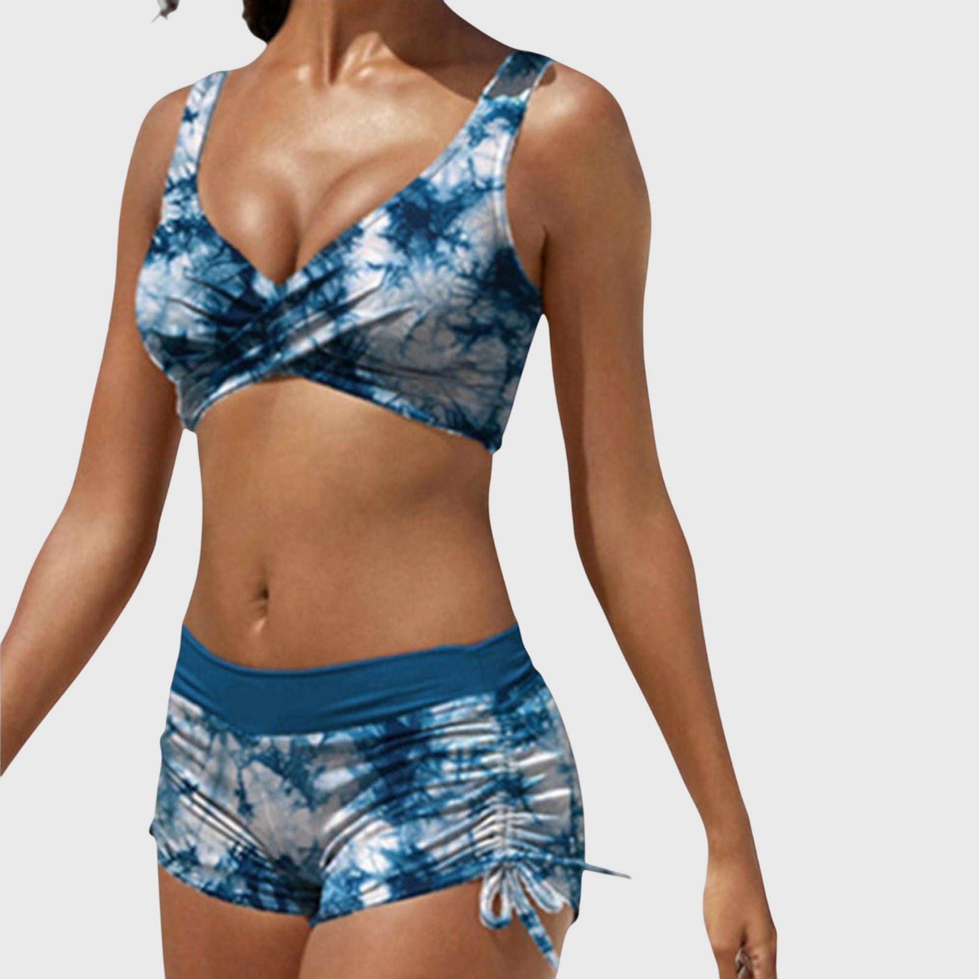https://cdn.shopify.com/s/files/1/1037/6196/9489/files/61efa867b9b743e7a42a3d66891fde86.jpg?v=1780780848