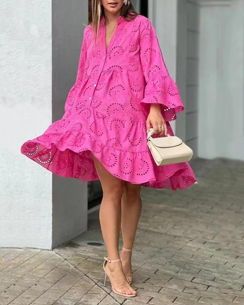 https://cdn.shopify.com/s/files/1/1057/5383/7908/files/61qE-BVlqBL._AC_SL1000.jpg?v=1785187997