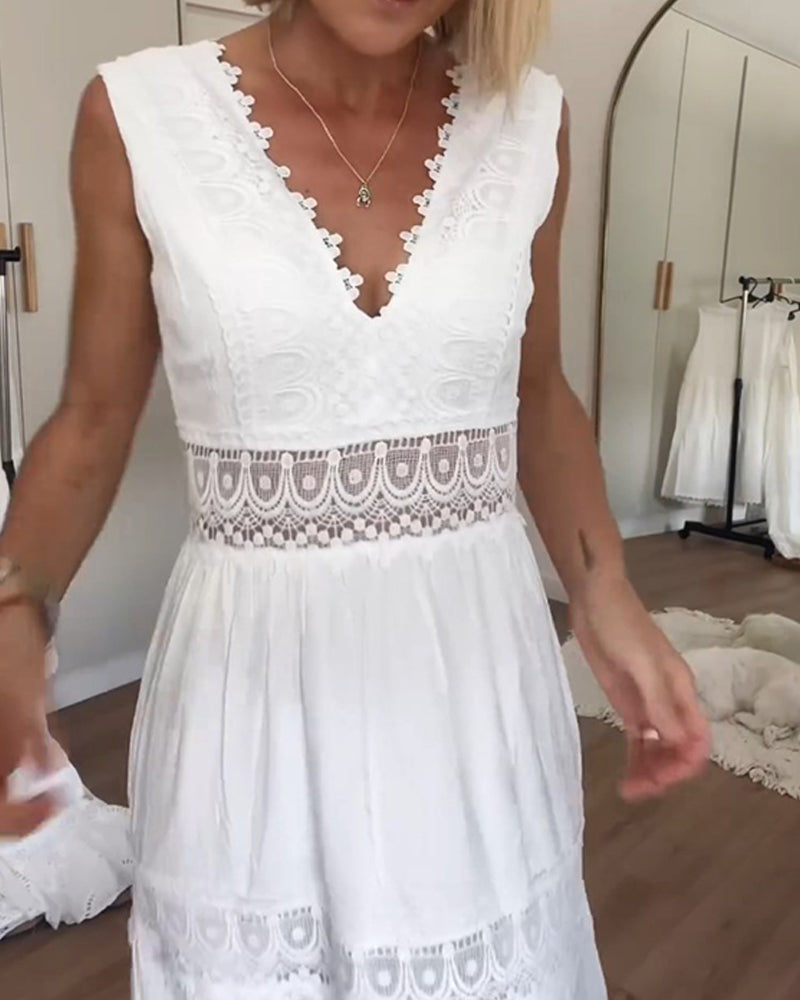 https://cdn.shopify.com/s/files/1/1057/5383/7908/files/6257e76078c0c6b0a02b05860292e89e.jpg?v=1785188019