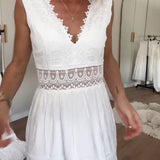 https://cdn.shopify.com/s/files/1/1057/5383/7908/files/6257e76078c0c6b0a02b05860292e89e.jpg?v=1785188019