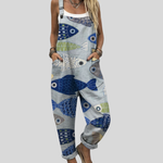 https://cdn.shopify.com/s/files/1/1057/5383/7908/files/62_20a9dda6-93ad-447f-b1b8-ca1030dbdf6d.png?v=1785187662