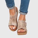 https://cdn.shopify.com/s/files/1/1057/5383/7908/files/62b3978856b04f518ead93d722c43360.jpg?v=1785187798