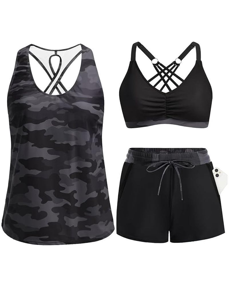 https://cdn.shopify.com/s/files/1/1037/6196/9489/files/6331e842f3e2282e5715c35ab53a3187.jpg?v=1783599930