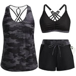 https://cdn.shopify.com/s/files/1/1037/6196/9489/files/6331e842f3e2282e5715c35ab53a3187.jpg?v=1783599930