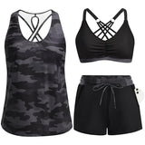 https://cdn.shopify.com/s/files/1/1037/6196/9489/files/6331e842f3e2282e5715c35ab53a3187.jpg?v=1783599930