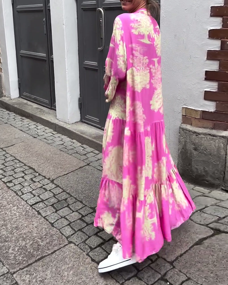 https://cdn.shopify.com/s/files/1/1057/5383/7908/files/634914411f506d4ba3be67aa912f9885.jpg?v=1785188020