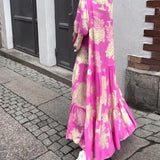 https://cdn.shopify.com/s/files/1/1057/5383/7908/files/634914411f506d4ba3be67aa912f9885.jpg?v=1785188020