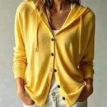https://cdn.shopify.com/s/files/1/1037/6196/9489/files/635c2f39-3c36-46f2-a4d4-315ba614a416_fd235605-ec1e-488f-afc6-7cba9f6cbe80.jpg?v=1788109494