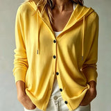 https://cdn.shopify.com/s/files/1/1037/6196/9489/files/635c2f39-3c36-46f2-a4d4-315ba614a416_fd235605-ec1e-488f-afc6-7cba9f6cbe80.jpg?v=1788109494